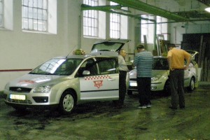 fotaxi_szemle_09 017.jpg